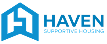 Haven Supportive Housing